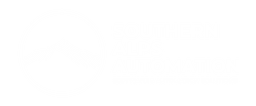 Southern Alps Automation